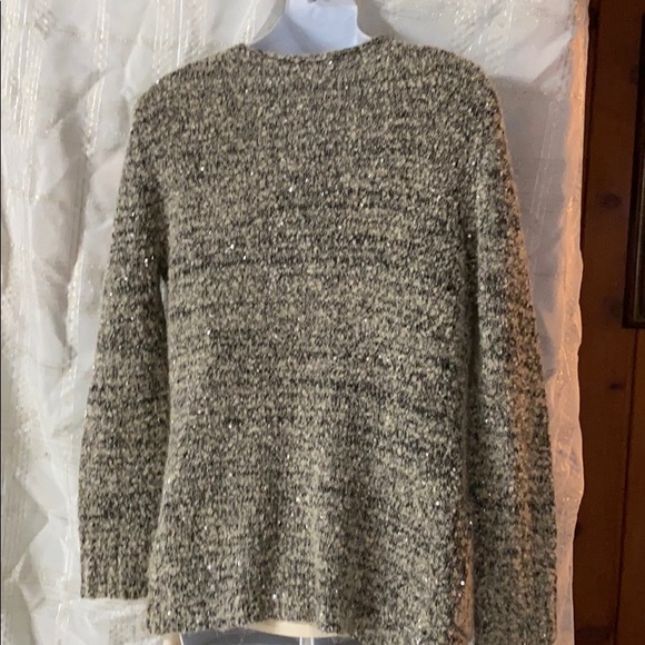 Daytrip Cardigan - Picture 6 of 7